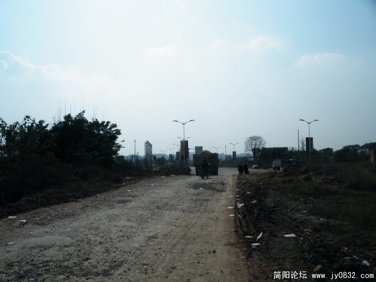 DSCF1959.JPG