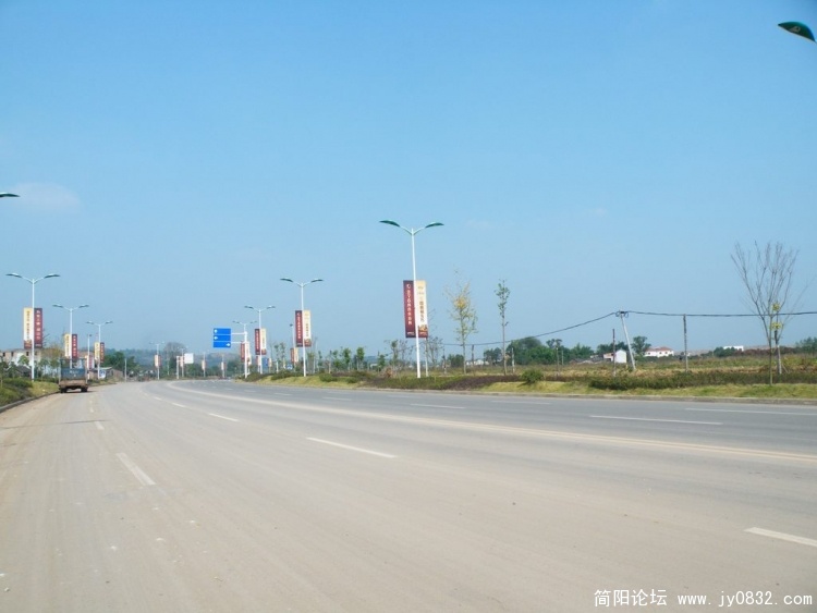 DSCF1960.JPG