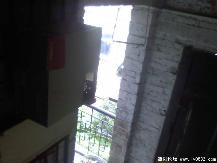 照片0099A.jpg