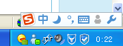 a433f9c2acbe7e81d6d739c0fd862774.png