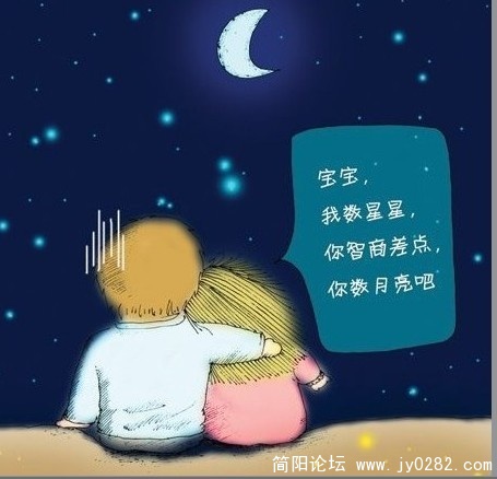 未命名.jpg
