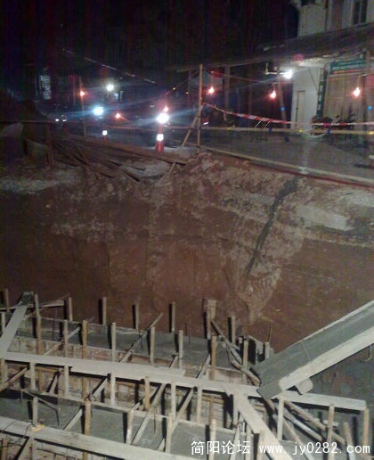 201011037126.jpg