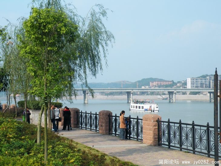 DSCF1806.JPG