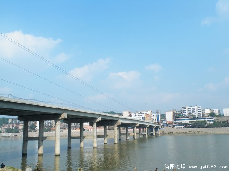 DSCF1813.JPG