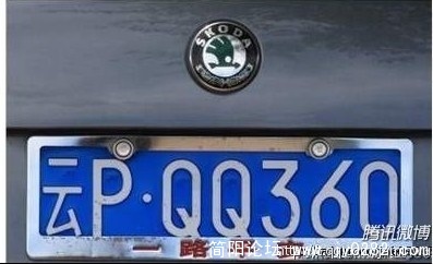 未命名w.jpg