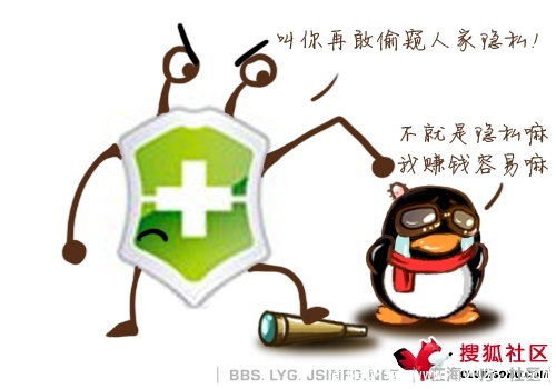68eafeaae9317ff8ca130ca1.jpg