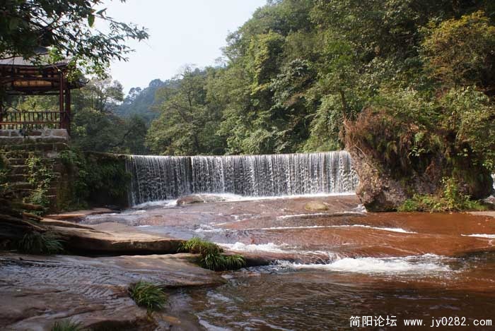天台山5.jpg