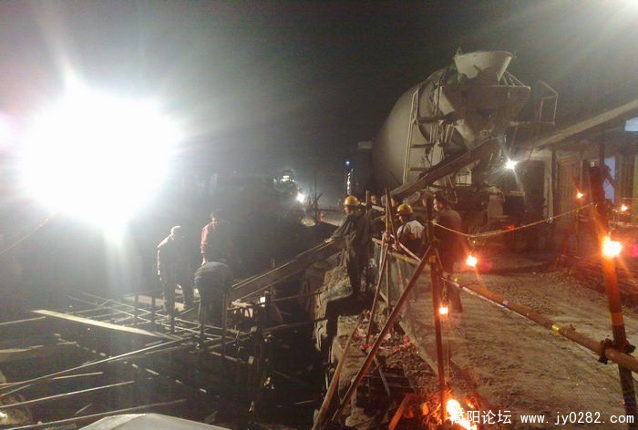 201011047141.jpg