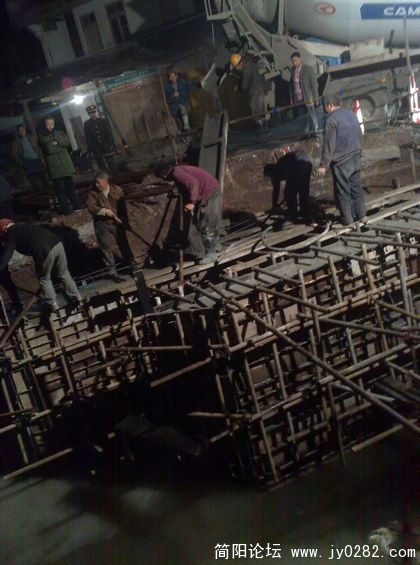 201011047148.jpg