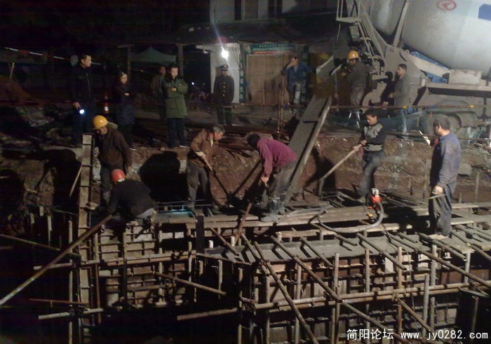201011047146.jpg