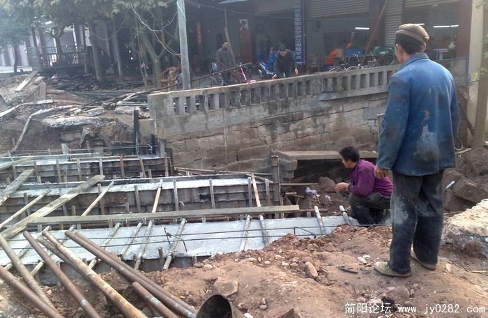 201011067158.jpg