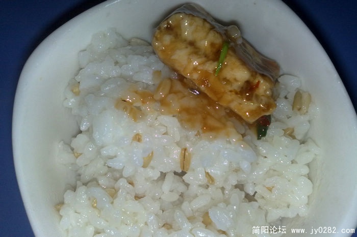 201011077202.jpg