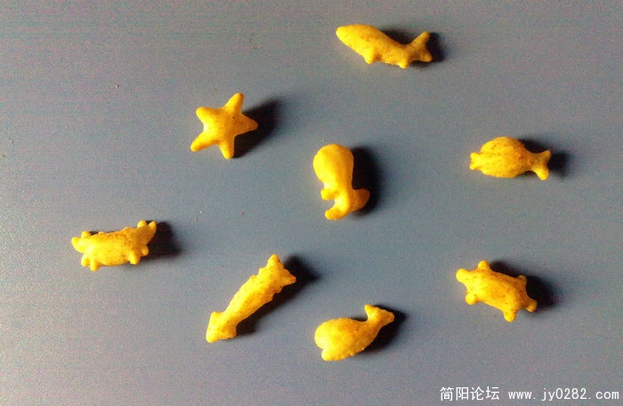 201011067185.jpg