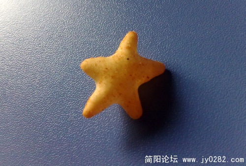 201011067176.jpg