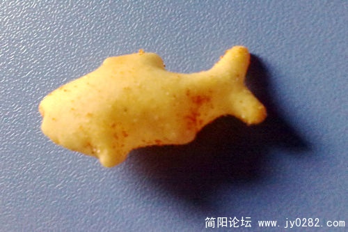 201011067177.jpg