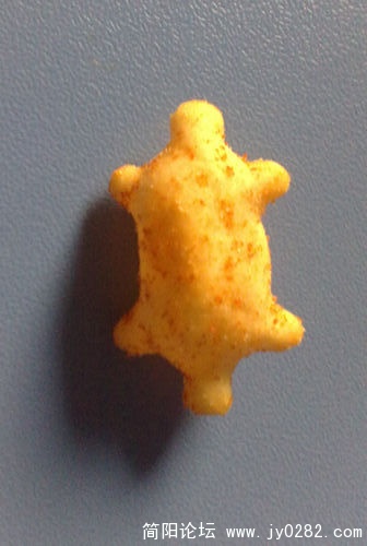 201011067179.jpg