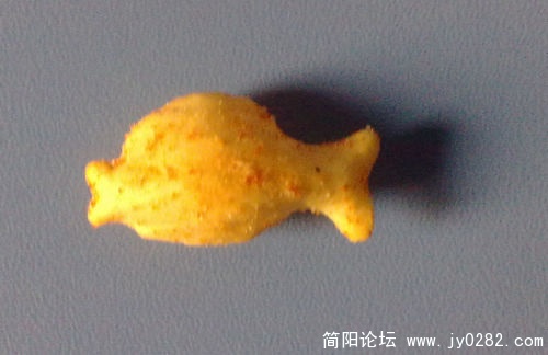 201011067183.jpg