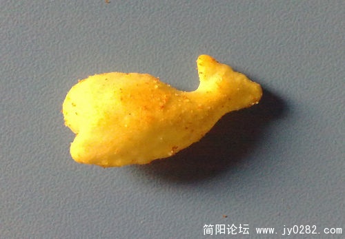 201011067182.jpg
