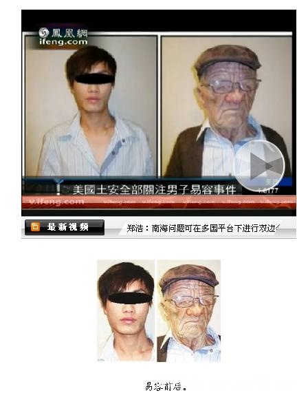 截图1.jpg