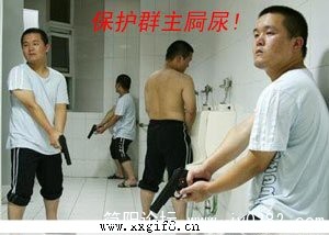 44~(`AG@0(C5BP5KMZP7UPJ.jpg