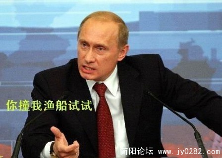 NK(M(LUNLQM%_URHNBWU7.jpg