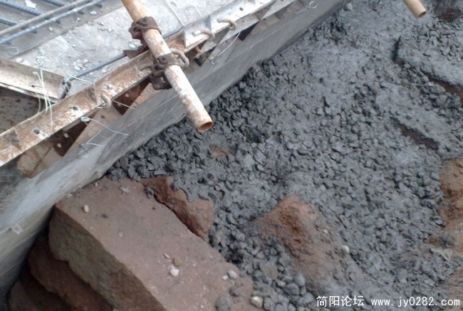 201011087210.jpg