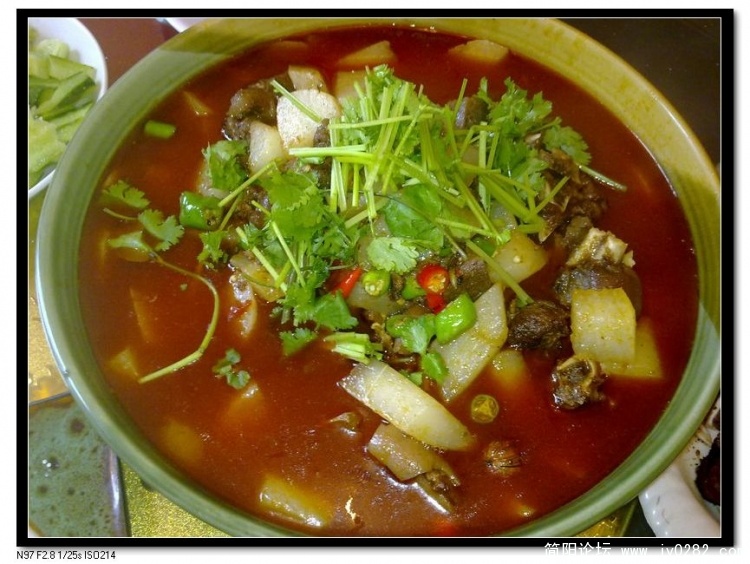 20101107049.jpg