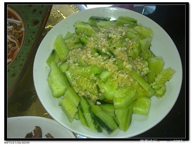 20101107047.jpg