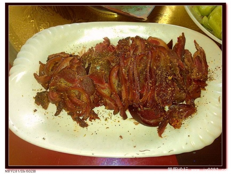 20101107045.jpg