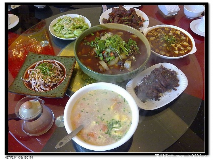 20101107055.jpg