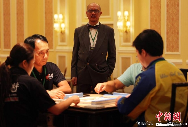 麻将赛2.jpg