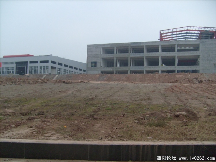 S7303430.JPG
