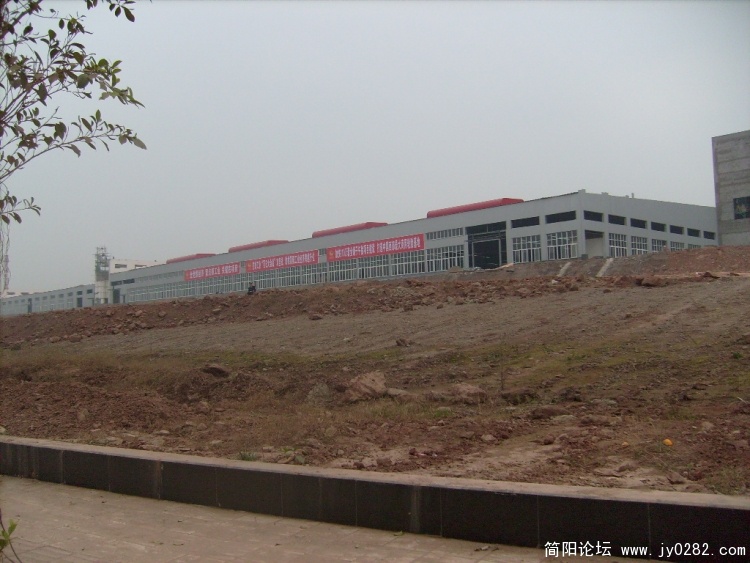 S7303431.JPG