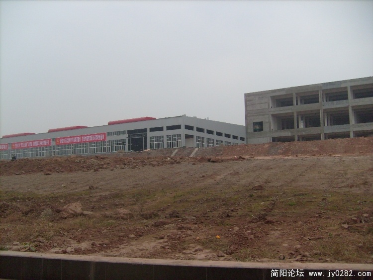 S7303432.JPG