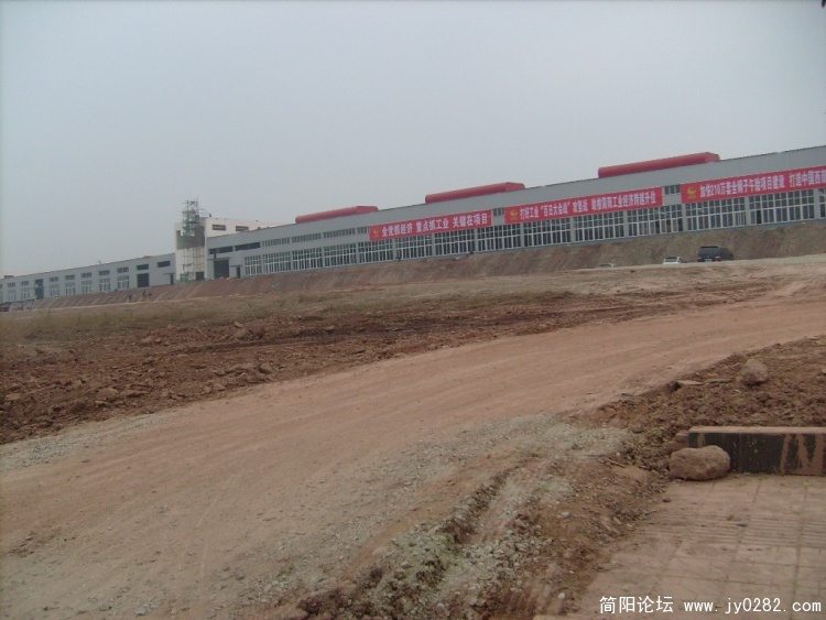 S7303435.JPG