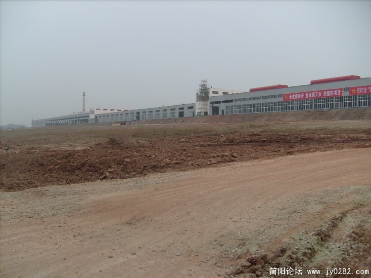 S7303433.JPG