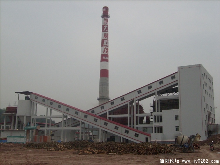 S7303438.JPG