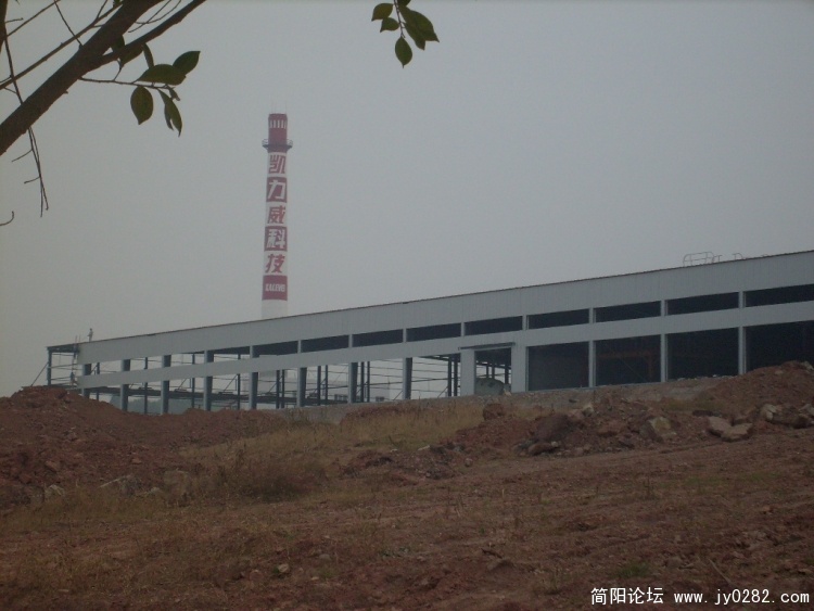 S7303437.JPG