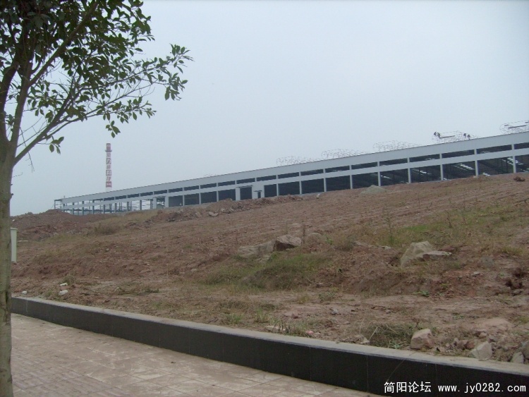 S7303436.JPG