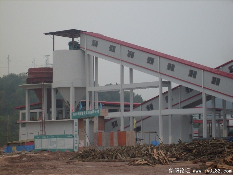 S7303439.JPG