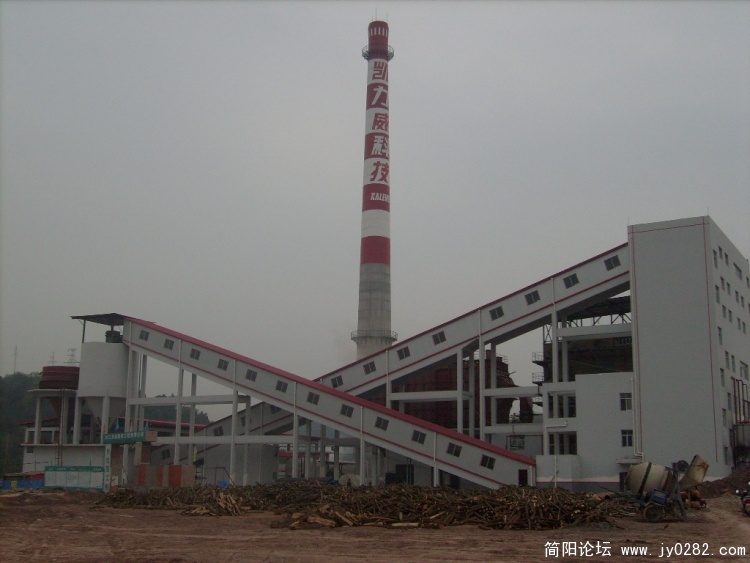 S7303444.JPG