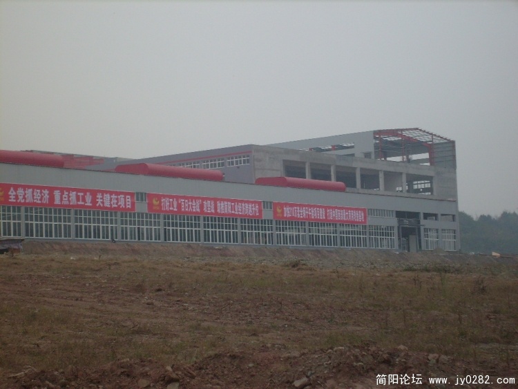 S7303445.JPG