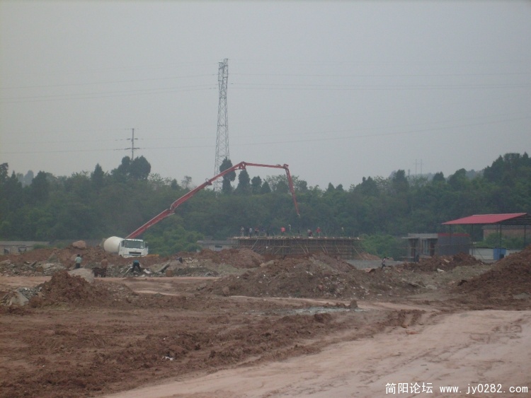 S7303443.JPG