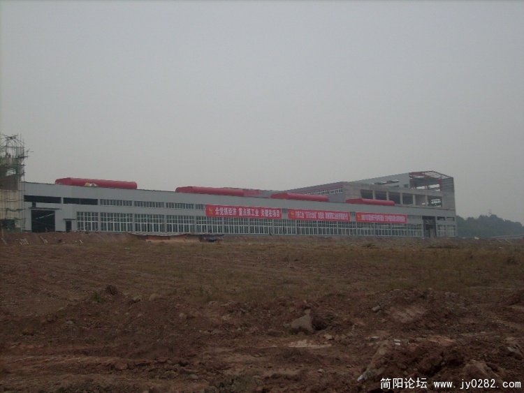S7303446.JPG