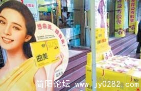 截图1289219312.jpg