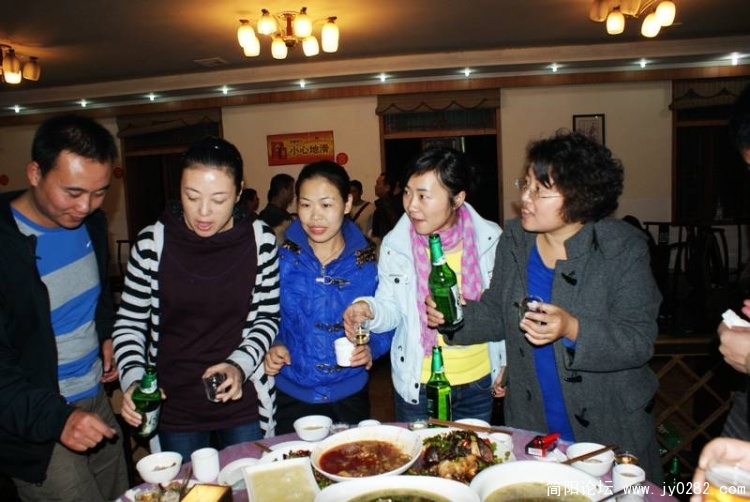DSC04868.jpg