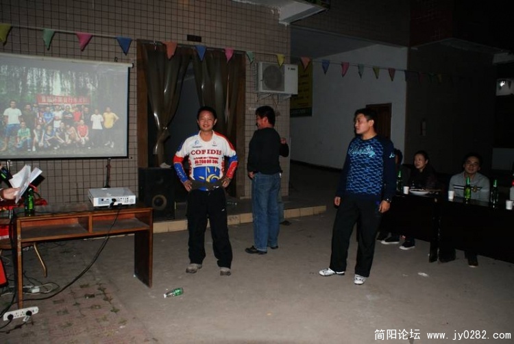 DSC04926.jpg