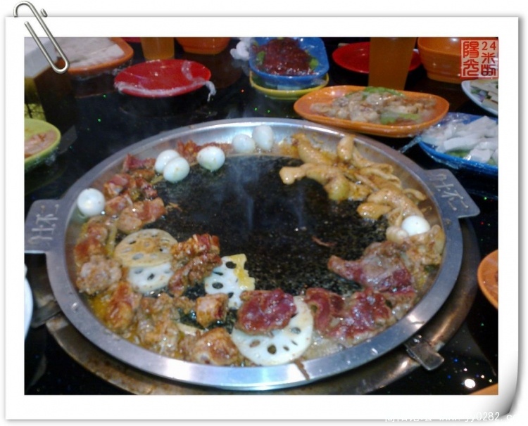 叮咚料理20101109129_nEO_IMG_nEO_IMG.jpg