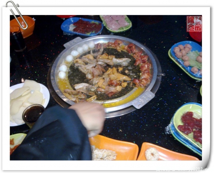 叮咚料理20101109132_nEO_IMG_nEO_IMG.jpg