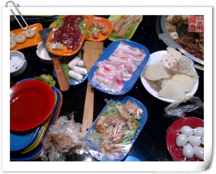 叮咚料理20101109133_nEO_IMG_nEO_IMG.jpg